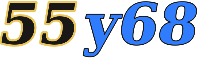 55y68 logo
