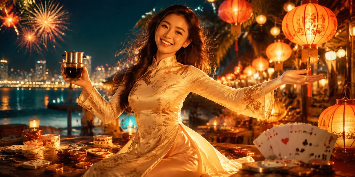 55y68 Hoàn tiền thể thao