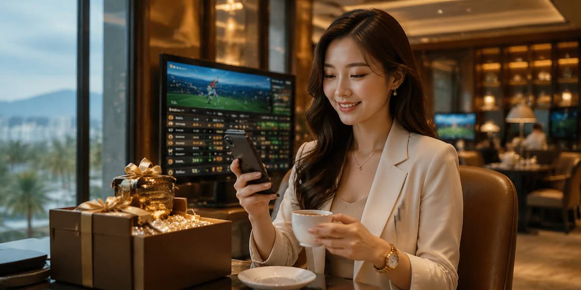 55y68 Đăng ký 55y68 — vào sảnh ngay trên điện thoại
