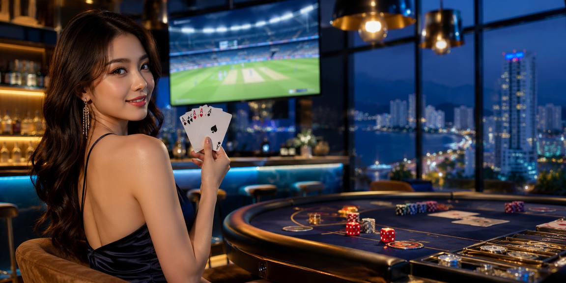 55y68 Xem điều khoản trước khi mở tài khoản