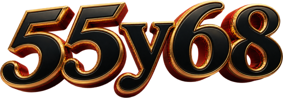 55y68 Logo